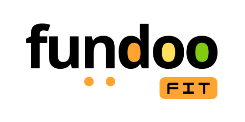 Fundoo Fit
